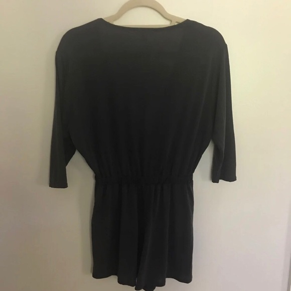 ROMPER - Picture 6 of 7